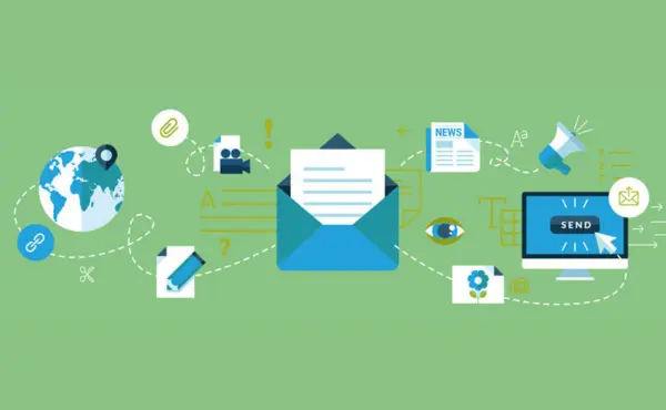 Email Marketing Best Practices
